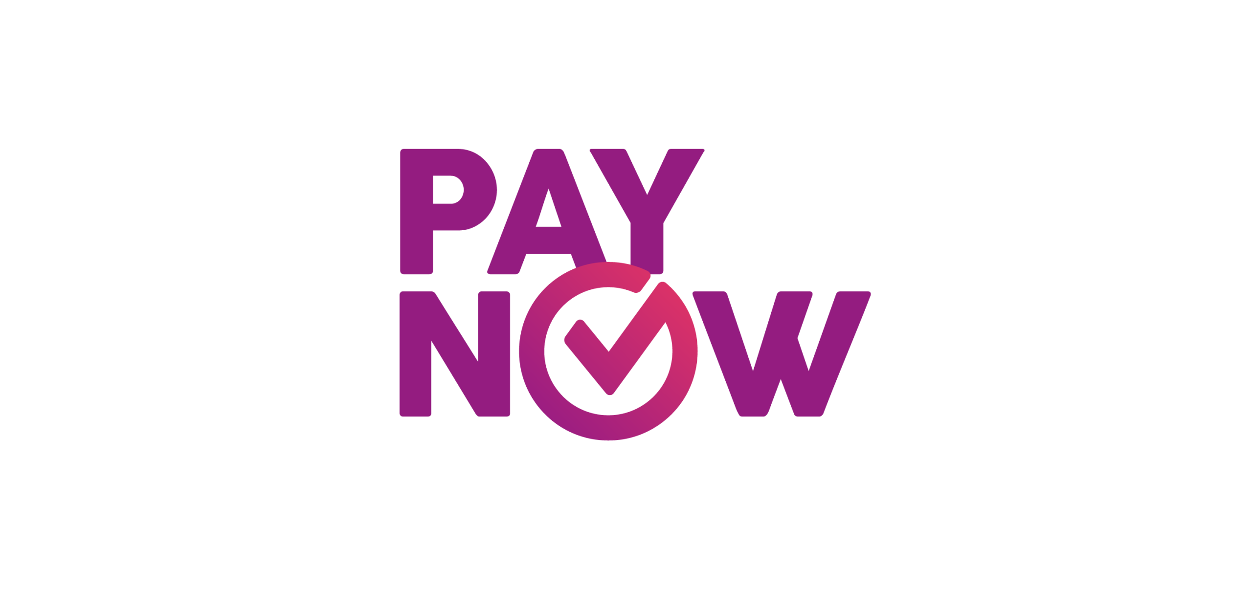 PayNow accepted